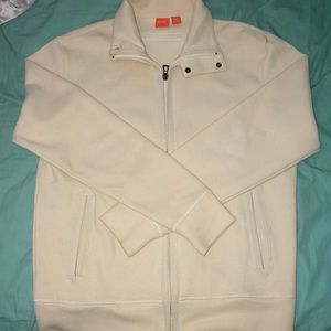 Hugo Boss Sweatshirt